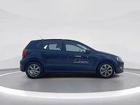 Volkswagen polo 1.2 tdi blue motion comfort line | 03-xnf-2 - afbeelding 27 van  29