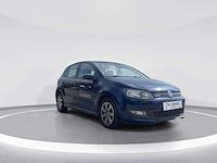 Volkswagen polo 1.2 tdi blue motion comfort line | 03-xnf-2 - afbeelding 28 van  29