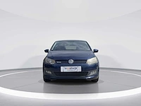 Volkswagen polo 1.2 tdi blue motion comfort line | 03-xnf-2 - afbeelding 29 van  29