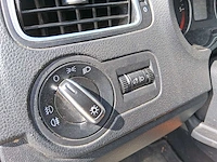 Volkswagen polo 1.2 tdi blue motion comfortline | 63-nxn-5 - afbeelding 2 van  40