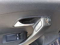 Volkswagen polo 1.2 tdi blue motion comfortline | 63-nxn-5 - afbeelding 5 van  40