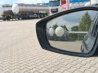 Volkswagen polo 1.2 tdi blue motion comfortline | 63-nxn-5 - afbeelding 7 van  40