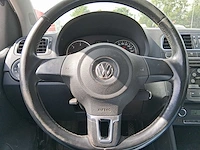 Volkswagen polo 1.2 tdi blue motion comfortline | 63-nxn-5 - afbeelding 8 van  40
