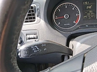 Volkswagen polo 1.2 tdi blue motion comfortline | 63-nxn-5 - afbeelding 13 van  40