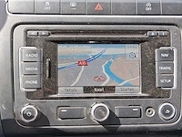 Volkswagen polo 1.2 tdi blue motion comfortline | 63-nxn-5 - afbeelding 15 van  40