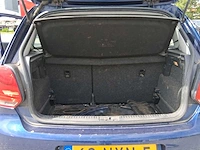 Volkswagen polo 1.2 tdi blue motion comfortline | 63-nxn-5 - afbeelding 19 van  40