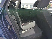Volkswagen polo 1.2 tdi blue motion comfortline | 63-nxn-5 - afbeelding 22 van  40