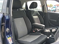 Volkswagen polo 1.2 tdi blue motion comfortline | 63-nxn-5 - afbeelding 25 van  40
