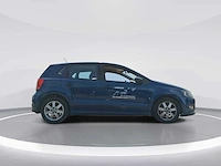 Volkswagen polo 1.2 tdi blue motion comfortline | 63-nxn-5 - afbeelding 39 van  40