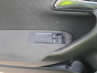 Volkswagen polo 1.2 tdi bluemotion comfortline 2011 | 64-psf-2 - afbeelding 16 van  18