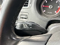 Volkswagen polo 1.2 tdi bluemotion comfortline 2012 | 10-tjz-3 - afbeelding 2 van  19