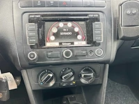 Volkswagen polo 1.2 tdi bluemotion comfortline 2012 | 10-tjz-3 - afbeelding 3 van  19