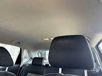 Volkswagen polo 1.2 tdi bluemotion comfortline 2012 | 10-tjz-3 - afbeelding 4 van  19
