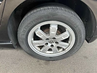 Volkswagen polo 1.2 tdi bluemotion comfortline 2012 | 10-tjz-3 - afbeelding 16 van  19