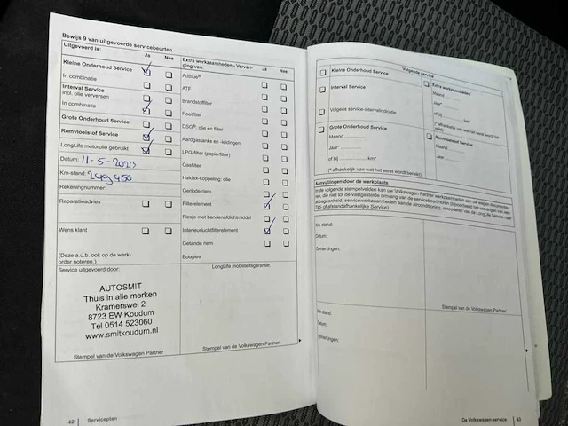Volkswagen polo 1.2 tdi bluemotion comfortline 2012 | 10-tjz-3 - afbeelding 17 van  19