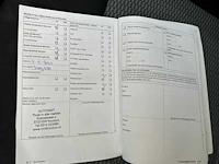 Volkswagen polo 1.2 tdi bluemotion comfortline 2012 | 10-tjz-3 - afbeelding 17 van  19