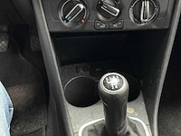 Volkswagen polo 1.2 tdi bluemotion comfortline, 63-rrh-8 - afbeelding 2 van  11