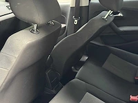 Volkswagen polo 1.2 tdi bluemotion comfortline, 63-rrh-8 - afbeelding 10 van  11