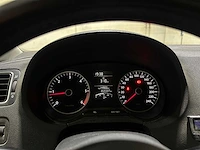 Volkswagen polo 1.2 tdi bluemotion comfortline 75pk 2011, 44-rfg-1 - afbeelding 15 van  34