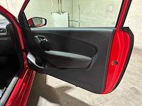 Volkswagen polo 1.2 tdi bluemotion comfortline 75pk 2011, 44-rfg-1 - afbeelding 24 van  34