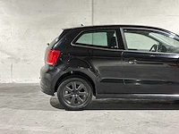 Volkswagen polo 1.2 tdi bluemotion comfortline 75pk 2012, 95-tvj-6 - afbeelding 12 van  43