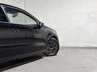 Volkswagen polo 1.2 tdi bluemotion comfortline 75pk 2012, 95-tvj-6 - afbeelding 16 van  43