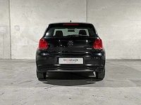 Volkswagen polo 1.2 tdi bluemotion comfortline 75pk 2012, 95-tvj-6 - afbeelding 17 van  43