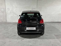 Volkswagen polo 1.2 tdi bluemotion comfortline 75pk 2012, 95-tvj-6 - afbeelding 18 van  43