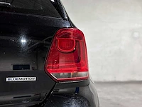 Volkswagen polo 1.2 tdi bluemotion comfortline 75pk 2012, 95-tvj-6 - afbeelding 19 van  43