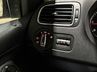 Volkswagen polo 1.2 tdi bluemotion comfortline 75pk 2012, 95-tvj-6 - afbeelding 27 van  43