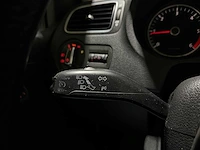 Volkswagen polo 1.2 tdi bluemotion comfortline 75pk 2012, 95-tvj-6 - afbeelding 28 van  43