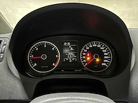 Volkswagen polo 1.2 tdi bluemotion comfortline 75pk 2012, 95-tvj-6 - afbeelding 30 van  43