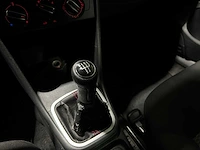 Volkswagen polo 1.2 tdi bluemotion comfortline 75pk 2012, 95-tvj-6 - afbeelding 31 van  43