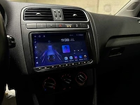 Volkswagen polo 1.2 tdi bluemotion comfortline 75pk 2012, 95-tvj-6 - afbeelding 32 van  43