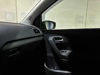 Volkswagen polo 1.2 tdi bluemotion comfortline 75pk 2012, 95-tvj-6 - afbeelding 33 van  43