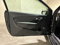 Volkswagen polo 1.2 tdi bluemotion comfortline 75pk 2012, 95-tvj-6 - afbeelding 34 van  43