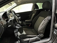 Volkswagen polo 1.2 tdi bluemotion comfortline 75pk 2012, 95-tvj-6 - afbeelding 35 van  43
