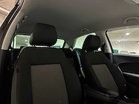 Volkswagen polo 1.2 tdi bluemotion comfortline 75pk 2012, 95-tvj-6 - afbeelding 38 van  43