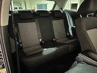 Volkswagen polo 1.2 tdi bluemotion comfortline 75pk 2012, 95-tvj-6 - afbeelding 39 van  43