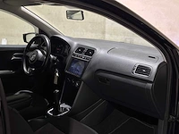 Volkswagen polo 1.2 tdi bluemotion comfortline 75pk 2012, 95-tvj-6 - afbeelding 40 van  43