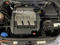 Volkswagen polo 1.2 tdi bluemotion comfortline 75pk 2012, 95-tvj-6 - afbeelding 42 van  43
