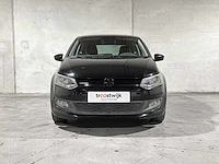 Volkswagen polo 1.2 tdi bluemotion comfortline 75pk 2012, 95-tvj-6 - afbeelding 5 van  43