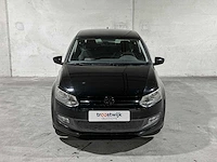 Volkswagen polo 1.2 tdi bluemotion comfortline 75pk 2012, 95-tvj-6 - afbeelding 6 van  43