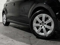 Volkswagen polo 1.2 tdi bluemotion comfortline 75pk 2012 (origineel-nl), 22-ttl-2 - afbeelding 5 van  63