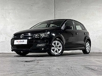 Volkswagen polo 1.2 tdi bluemotion comfortline 75pk 2012 (origineel-nl), 22-ttl-2 - afbeelding 1 van  63