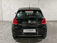 Volkswagen polo 1.2 tdi bluemotion comfortline 75pk 2012 (origineel-nl), 22-ttl-2 - afbeelding 14 van  63