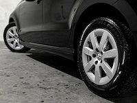 Volkswagen polo 1.2 tdi bluemotion comfortline 75pk 2012 (origineel-nl), 22-ttl-2 - afbeelding 19 van  63