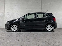 Volkswagen polo 1.2 tdi bluemotion comfortline 75pk 2012 (origineel-nl), 22-ttl-2 - afbeelding 20 van  63