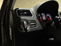 Volkswagen polo 1.2 tdi bluemotion comfortline 75pk 2012 (origineel-nl), 22-ttl-2 - afbeelding 26 van  63