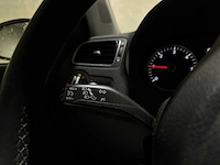 Volkswagen polo 1.2 tdi bluemotion comfortline 75pk 2012 (origineel-nl), 22-ttl-2 - afbeelding 27 van  63